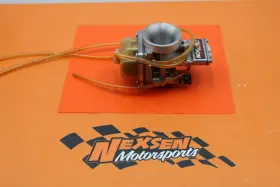 50431001044 Ktm 2016 125 Lectron Carb Carburetor