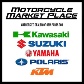 55431007400 Ktm New Oem Idling Jet Ftft40ftft