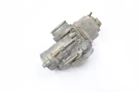 58031601644 Ktm 94-00 400 94-01 620 Oem Carb Carburetor