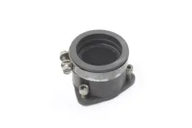58136044100 Ktm 1995 620 Oem Carb Carburetor Joint Intake Boot
