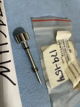 59031017200 Ktm Fuel Air Mixture Screw