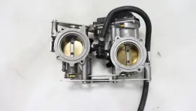 60341001000 Ktm 2018 1090 Carbs Throttle Body