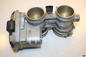 63541101000 Ktm 2019 790 Adventure Carbs Carburetors