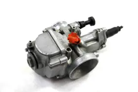 72531001044 Ktm 2017 Freeride 250 R Keihin Carburetor Pwk Oem