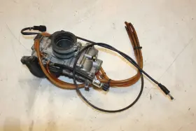 77031001700 Ktm 2009 250 Sfx Carb Carburetor