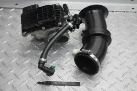 7812489 Ktm 2016 690 Duke Throttle Body Bodies