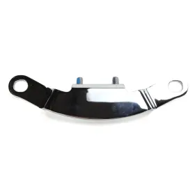 9929 Kuryakyn Throttle Body Support Bracket -