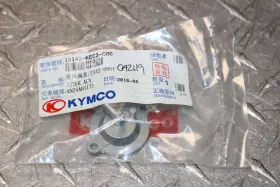 16142-kec3-c00 Kymco Agility 50 / 125 Super 8 150 Carburetor Cover