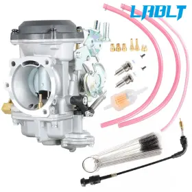 Om103545oc Lablt Carburetor For Cv40 27492-96 27038-92 27207-93