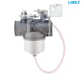 Om146421oc Lablt Carburetor Carb For Yamaha Golf Cart G2 G5 G8 G9 G11 4-cycle 1985-1995