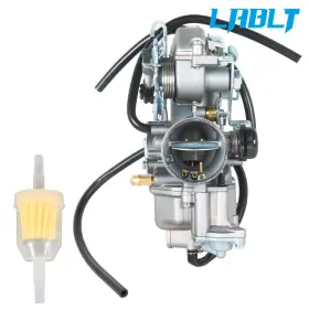 Om15948oc Lablt For Honda Xl250 Xl250r Xl250s 4 Stroke Dirt Pit Motor Bike Carb Carburetor