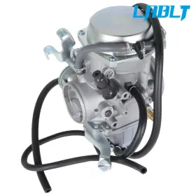16100-my6-772 Lablt Om195831oc Carburetor Assembly For Honda Xr650l 1993-2012