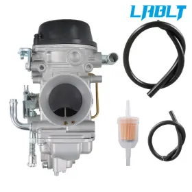 13200-32e12 Lablt Om215064oc Carburetor For Suzuki Dr650se Dr650 Dr 650 1996-2019 Replace