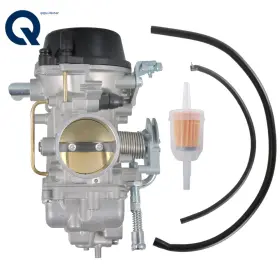 13200-32e12 Lablt Qs382336qr Carburetor Carb For Suzuki Dr650se Dr650 Dr 650 1996-2019