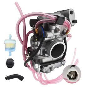 1-6919267-411273 Labwork Carburetor Replacement For Suzuki Rmz450 2005-2007 Honda