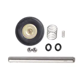 11-2918 Labwork Accelerator Pump Rebuild Kit For Super E And G Carburetor