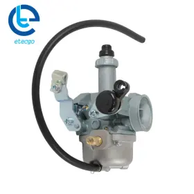 16100-k74-a01 Labwork For Honda Navi Nva 110b 2022 2023 Carburetor Carb