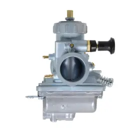 Law54750 Labwork Carburetor For Yamaha Rt180 1990 1991 1992 1993 1994-1998 Dirt Bike