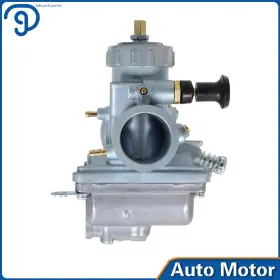 Lp219000ks Labwork Carburetor For Yamaha Rt100 Rt 100 1990-2000 New