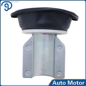 43028-1062 Labwork Lp369792ks For Kl600 Klr650 40mm Cv Cvk Carb Vacuum Piston Diaphragm Slide