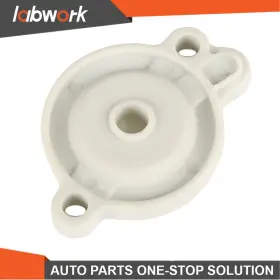 Tl30531q Labwork Carburetor Diaphragm Cover For 1999 - 2007 Yamaha Road Star Xv 1600 1700