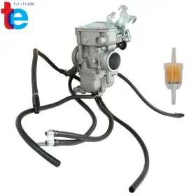 Tl31510q Labwork Carb For 1999-2001 2002 2004 2005 2006 Yamaha Ttr250 Carburetor