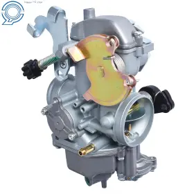 La101004cm Labworkautocom Carburetor 1983 For Honda Xl 250 Xl250 250r Xl250r
