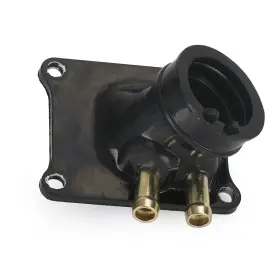 13110-08d10 Madhornets 13110-08d00 Carburetor Carb Joint For Suzuki Ts200 Ts200r 91-93