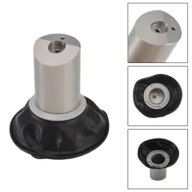 Madhornets 256-14940-00-00 Carburetor Plunger Diaphragm For Yamaha Xs1 Xs2 Xs500 Xs650 Tx650 Twin