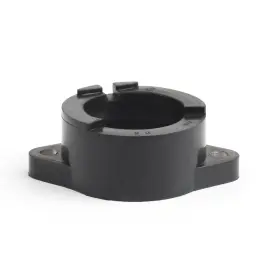 583-13565-01 Madhornets Jkj-36 Carburetor Carb Intake For Yamaha Sr500 H Xt500 E Tt500
