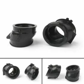 Jkj-62 Madhornets Intake Carburetor Interface Glue Air Joint For Honda Cb500 94-02 Cb500s 98-02 Us