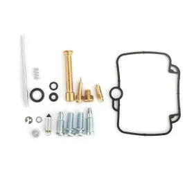 M566-a019 Madhornets 400 Repair Kit Gsf 91-93 Carb Suzuki Carburetor Bandit Rebuild Gsf400 For