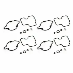 M566-a048-4pc Madhornets 4pcs Carburetor Repair Kits For Honda Cbr600f2 1994-2003 Vf750c Magna Cb1000 U9
