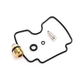 M566-a080 Madhornets Carburetor Carb Rebuild Repair Kit For Yamaha Fzs 600 H N Sh Sn Fazer 1998-2003