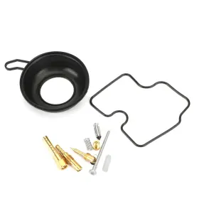 M566-a093 Madhornets Carburetor Repair Kit For Honda Cb400 Nc31 Cbr400rr Nc29 Cb400sf V-tec Yu