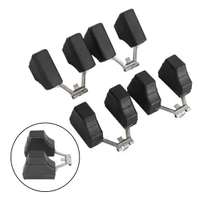 M566-a178 Madhornets Carburetor Repair Kit Float Fit For 38 40 42 45 Dcoe Dcom 48 50 55 Dco Ue