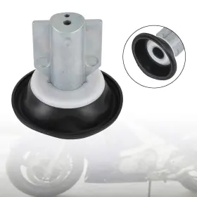 M566-a248 Madhornets 1x Diaphragm Carburetor Membrane Fit For Kawasaki Zzr400 Zzr 400 Ue