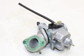 Y315801 Make 2022 Xmotos Xb88 250cc Oem Carbs Carburetors