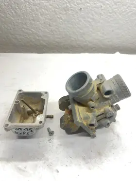 Crb1177 Marddpair Carburetor For Yamaha Dt 175 Dt175 Enduro 1979 1980 1981 Carb