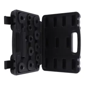T-0220-700r4 Maxpeedingrods 3qyukr Transmissions Bushing Driver For Master Gm 700-r4 4l60 4l60e 4l65e