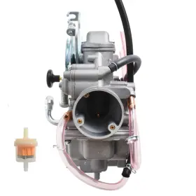 1c6-14301-00-00 Menbager 668116 Carb For Yamaha Ttr-230 Ttr 230 2005-2009 Carburetor Assembly