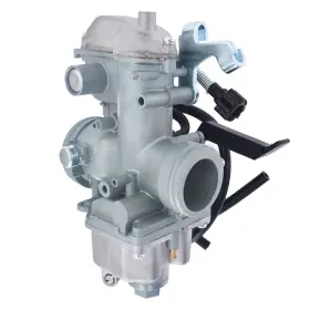 Yi101850t Menbager Carburetor Carb For Honda 2003-2005 Crf 230f Crf230f Pd9ca #a139