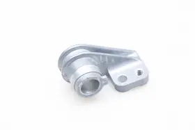 002-532 Mikuni 29mm Carburetor Slide Lever Nos
