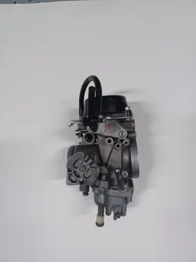 13200-32e61 Mikuni Dr650 Stock Bst40 Mm Carburetor