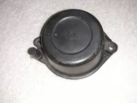 13502-17e20 Mikuni Suzuki Carburetor Cap Bandit Gsxr Rf