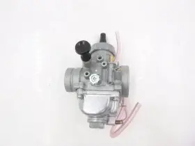 14-1027 Mikuni Vm Series Round Slide Carburetor 4 Stroke App