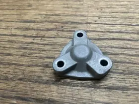 14025-1121 Mikuni Kawasaki Kz1000 Kz650 Vm Pumper Carb Sensor Cover