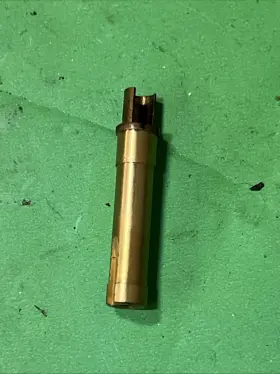 16017-058 Mikuni 171-06 Carburetor Carb Needle Jet Kawasaki H2 750