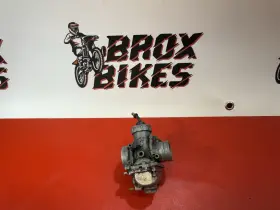 1lr-14101-00-00 Mikuni 1990 Yamaha Yz80 Yz 80 86-92 Oem Original Carburetor