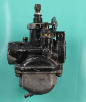 367-14301-61-00 Mikuni Yamaha Gt1 Gtmx Gt80 Mx80 Tk Carburetor